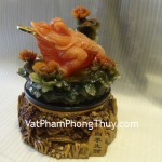 coc-hoa-tu-quy-e063-2