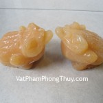 coc-hoang-long-lon-lm111-01