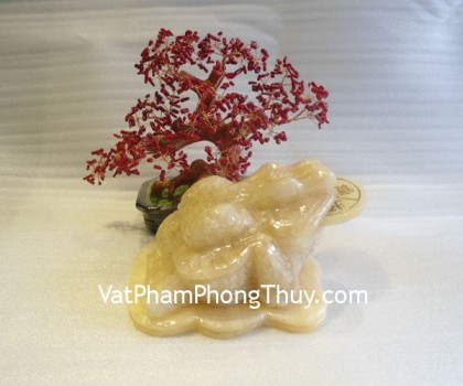 coc-hoang-long-lon-m045