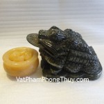 coc-lam-ngoc-lon-m044