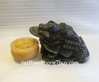 coc-lam-ngoc-lon-m044