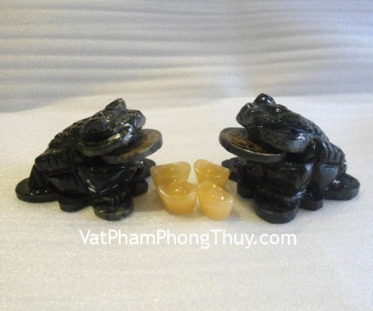 coc-lam-ngoc-nho-m041-2