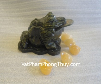 coc-lam-ngoc-trung-m043-2