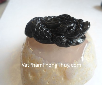 coc-thach-anh-den-s937-01