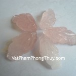 coc-thach-anh-hong-s939