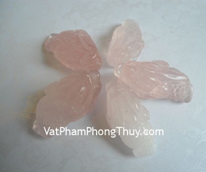 coc-thach-anh-hong-s939