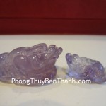 coc-thach-anh-tim-s791