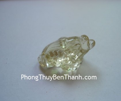 coc-thach-anh-vang-s792