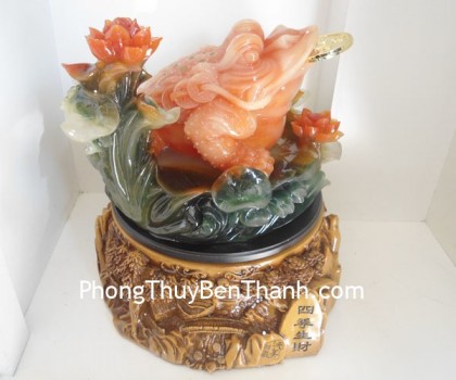 coc-tu-quy-chieu-tai-y051-01