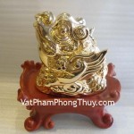 coc-vang-de-go-e071-1