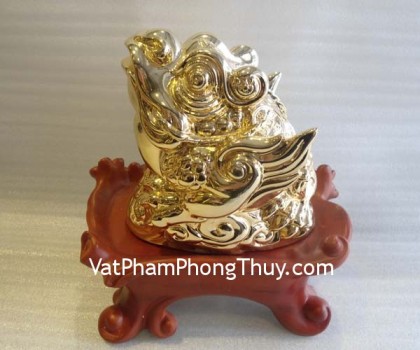 coc-vang-de-go-e071-1