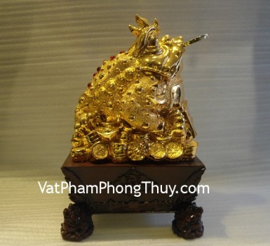 coc-vang-de-go-lon-e058-1