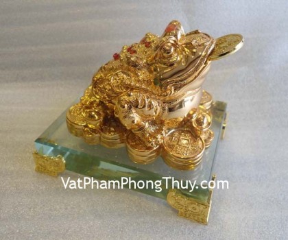 coc-vang-de-thuy-tinh-e067-2