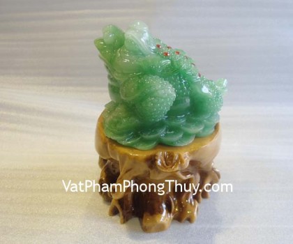 coc-xanh-de-go-e072-2