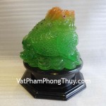 coc-xanh-de-xoay-e083-1