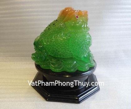 coc-xanh-de-xoay-e083-1