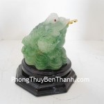 coc-xoay-tai-van-toi-y077-02