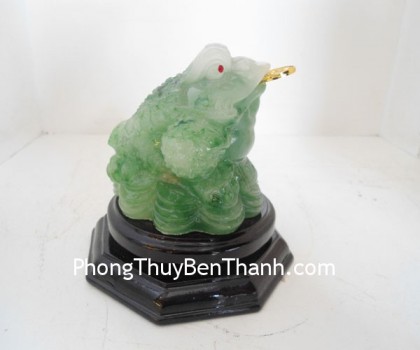 coc-xoay-tai-van-toi-y077-02