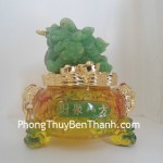 coc-xoay-tu-tai-y065-01