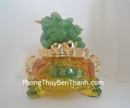 coc-xoay-tu-tai-y065-01