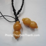 cu-lac-hoang-long-01