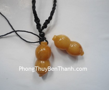 cu-lac-hoang-long-01