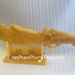 dao-hoang-long-M100-01