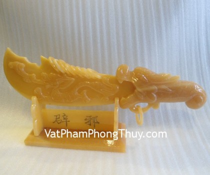 dao-hoang-long-M100-01