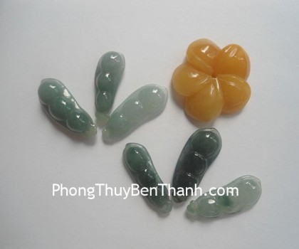 dau-ha-lan-2-mat-s746-01