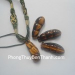 dau-ha-lan-ma-meo-s744-01