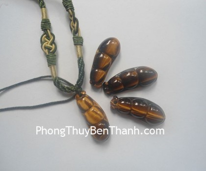 dau-ha-lan-ma-meo-s744-01