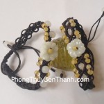 day-rut-1-mau-don-s800-01