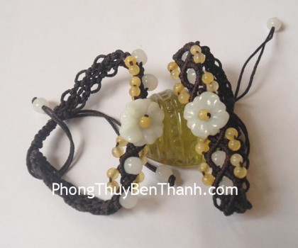 day-rut-1-mau-don-s800-01