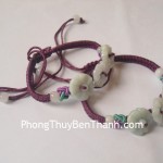 day-rut-3-mau-don-s801