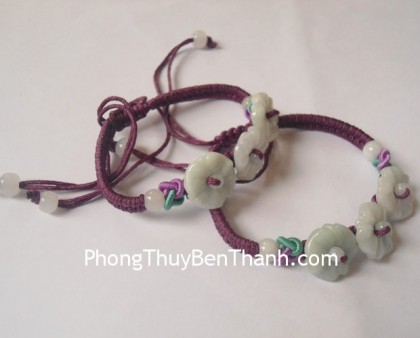 day-rut-3-mau-don-s801