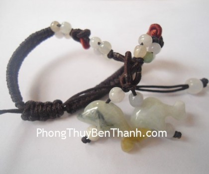 day-rut-cap-ca-heo-s805