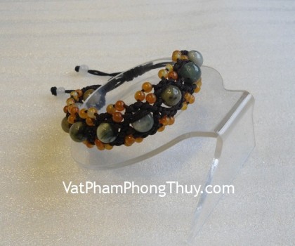 day-rut-nhieu-hat-s971