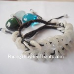 day-rut-tien-xu-khoet-lo-s806-01