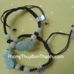 day-rut-ty-huu-mien-dien-02