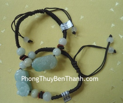 day-rut-ty-huu-mien-dien-02