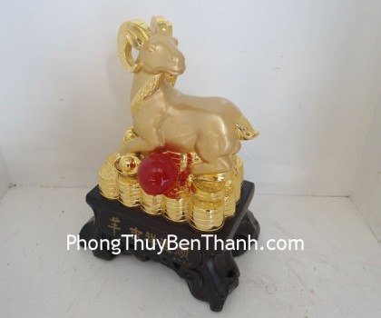 de-cat-tuong-y340-01