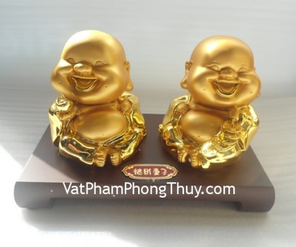 di-lac-2-ong-vang-e314