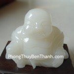 di-lac-bach-ngoc-n056