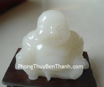 di-lac-bach-ngoc-n056