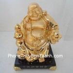 di-lac-cam-ho-lo-y110