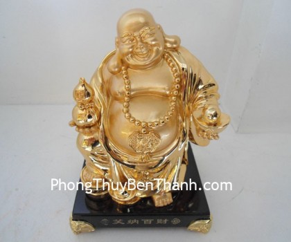 di-lac-cam-ho-lo-y110