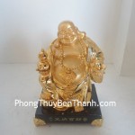 di-lac-chieu-tai-y111