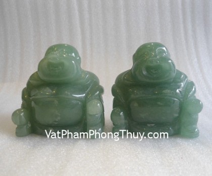 di-lac-dong-linh-M21-01