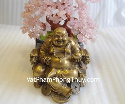 di-lac-dong-ngoi-g230-2