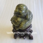 di-lac-lam-ngoc-M088-01